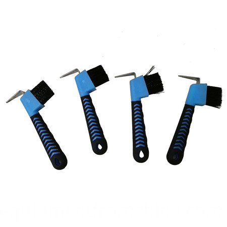 horse hoof pick horse hoof pick